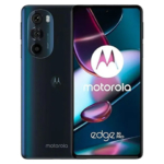 Motorola Moto Edge 30 Pro - Full Specs and Official Price in the Philippines