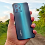 realme 9 Pro+ Review: 50MP Flagship-level Camera for the Win!
