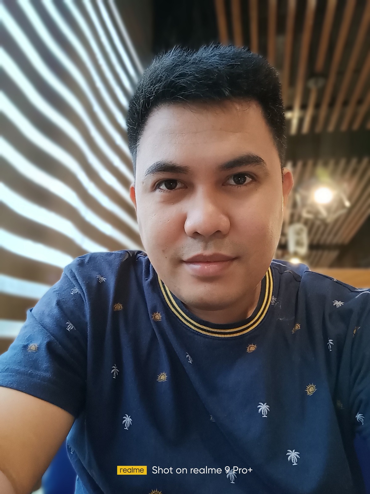 realme 9 Pro+ Review: 50MP Flagship-level Camera for the Win! | Pinoy ...