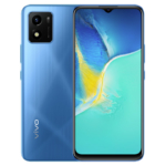 vivo Y01 - Full Specs and Official Price in the Philippines