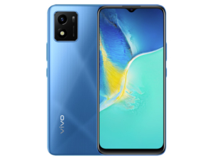 vivo Y01