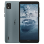 Nokia C2 2nd Edition - Full Specs and Official Price in the Philippines