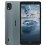 Nokia C2 2nd Edition