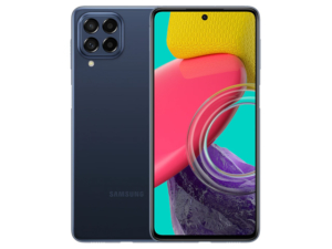 Samsung Galaxy M53 5G