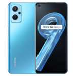 realme 9i