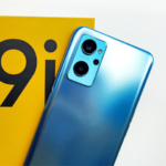 realme 9i Smartphone Review