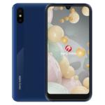 Cherry Mobile Aqua S10 Lite - Full Specs and Official Price in the Philippines