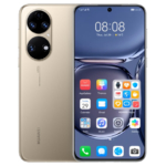 Huawei P50