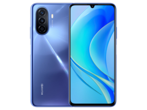 Huawei nova Y70