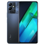 Infinix Note 12 - Full Specs and Official Price in the Philippines