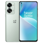 OnePlus Nord 2T