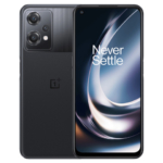 OnePlus Nord CE 2 Lite