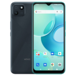 WIKO T10 - Full Specs and Official Price in the Philippines
