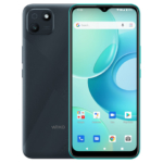 WIKO T10