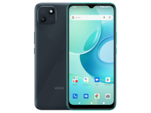 WIKO T10