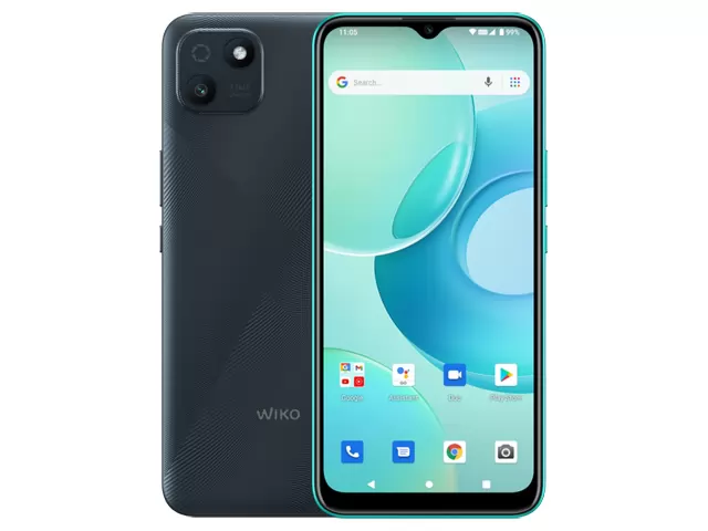 WIKO T10