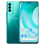 WIKO T50