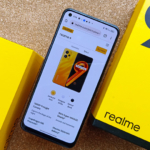realme 9 - Full Smartphone Review