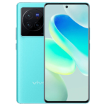 vivo X80 - Full Specs and Official Price in the Philippines