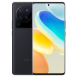 vivo X80 Pro