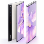 Huawei Mate Xs 2 - Full Specs and Official Price in the Philippines
