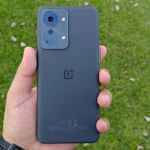 OnePlus Nord 2T