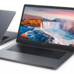 RedmiBook 15 - Full Specs and Official Price in the Philippines