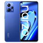 narzo 50 Pro 5G - Full Specs and Official Price in the Philippines