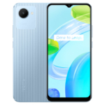 realme C30 - Full Specs and Official Price in the Philippines