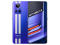 realme GT Neo 3