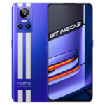 realme GT Neo 3 - Full Specs and Official Price in the Philippines