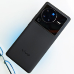 vivo X80 Pro Review: ZEISS x vivo Mobile Photography Masterpiece