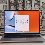 Huawei MateBook D16 Review: A Great Productivity Laptop for Professionals