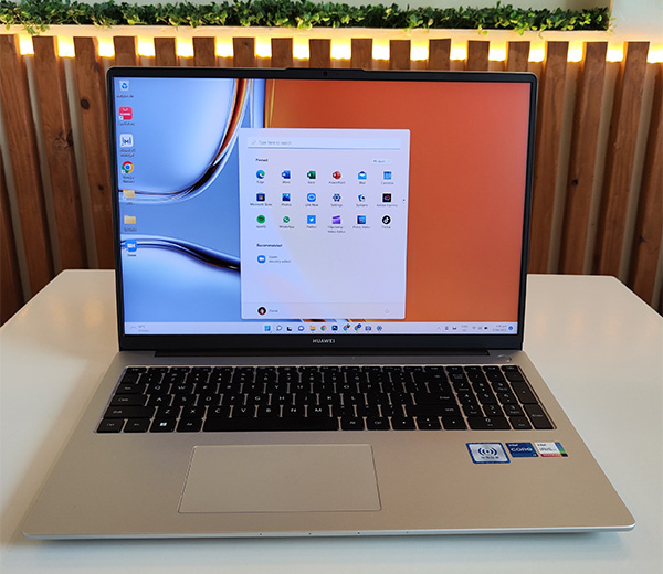 Huawei-MateBook-D16-laptop