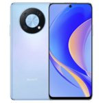 Huawei nova Y90 - Full Specs and Official Price in the Philippines