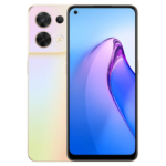OPPO Reno8 5G - Full Specs and Official Price in the Philippines