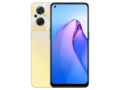 OPPO Reno8 Z 5G