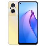 OPPO Reno8 Z 5G - Full Specs and Official Price in the Philippines