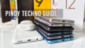 Smartphones Pricelist in the Philippines