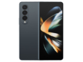 Samsung Galaxy Z Fold 4