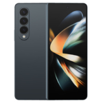Samsung Galaxy Z Fold 4 - Full Specs and Official Price in the Philippines