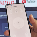 List of Smartphones with IR Blaster for Remote Control Function