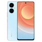 TECNO Camon 19 - Full Specs and Official Price in the Philippines