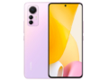 Xiaomi 12 Lite