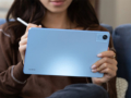 realme Pad X