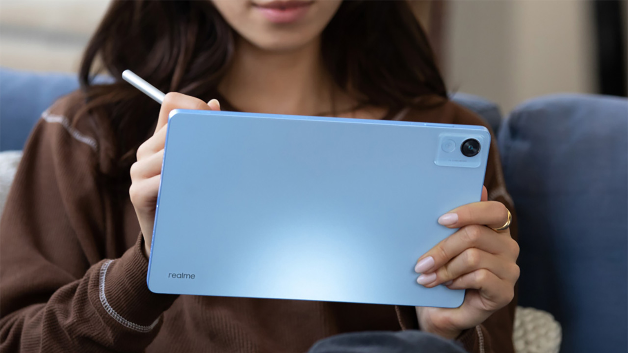 realme Pad X Officially Priced ₱15,999 in the Philippines Pinoy Techno Guide