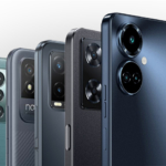 Smartphones Under ₱10,000 in the Philippines