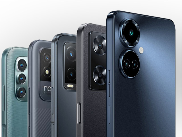 oppo 4 camera under 10000