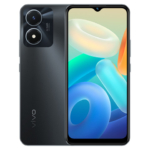 vivo Y02s