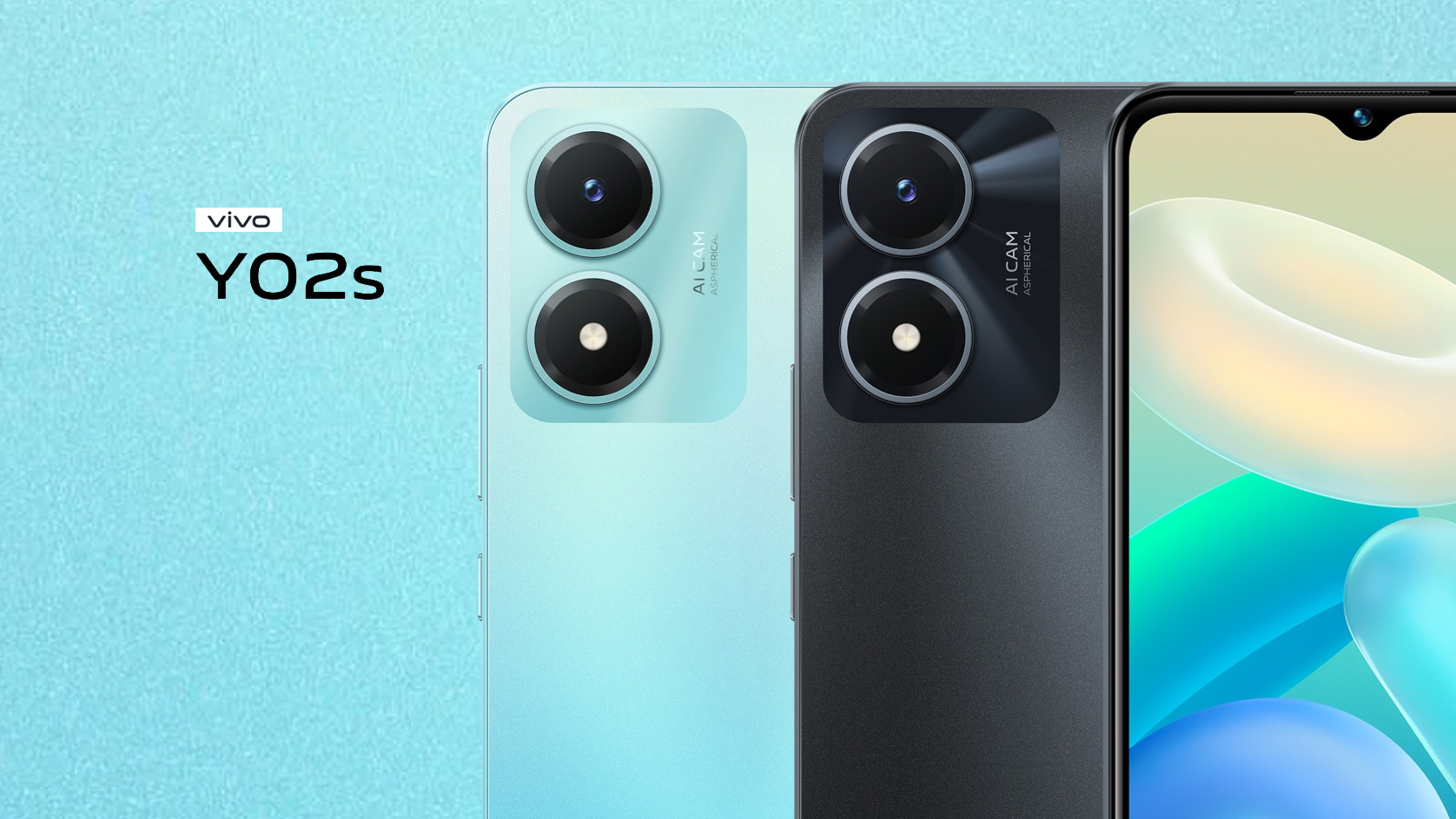 vivo-y02s-specs-comparison